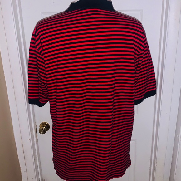 Us polo assan - Picture 2 of 4